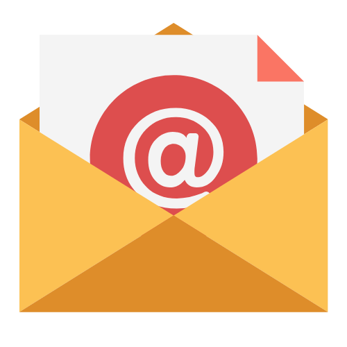 Emails