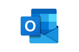 outlook