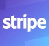 Stripe