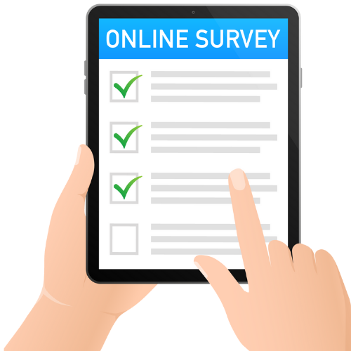 Surveys