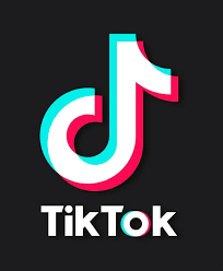 Tik Tok