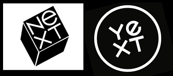 Text