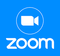 Zoom