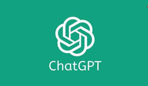 Chat GPT