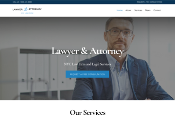 Lawyers