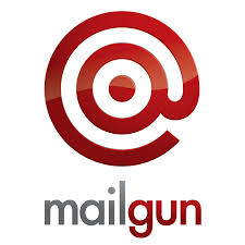 MailGun