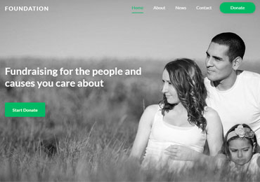 Non-Profits